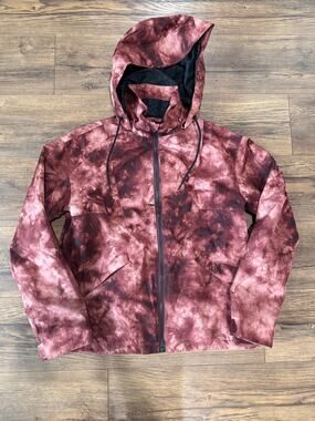 VOLCOM Year Round Jacket